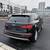 2018 AUDI Q5 2.0T QUATTRO PREMIUM PLUS 4 thumbnail
