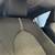 2023 Toyota Camry Hybrid Ice Cap FANTASTIC DEAL! 15 thumbnail
