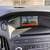 2018 FORD FOCUS SE 7 thumbnail