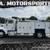 2007 PETERBILT 335 MECHANIC TRUCK NEW CAT ENGINE 10K CRANE ONE OWNER 1 thumbnail