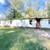 Investment Opportunity-Mobile Home Community For Sale 21 thumbnail