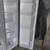 Refrigerator side by side 4 thumbnail