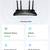 TP-Link Archer AX10 Router 4 thumbnail