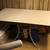 Vintage kitchen table 2 thumbnail