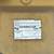 Sullivan D1300QHC Air Compressor 7 thumbnail