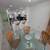 Awesome 2 Bedrooms 2 Baths Condo Centrally Located 2 thumbnail