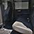 2025 GMC Sierra 2500 HD Crew Cab - Call Now! 17 thumbnail