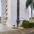 Immaculate studio in Makiki w/ nice views 16 thumbnail