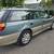 2000 SUBARU OUTBACK IN EXCELLENT CONDITIONS 3 thumbnail