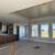 Located on a Cul-de-sac - 6 bed, 3 bath, 3 car garage! 3 thumbnail