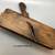 12 ANTIQUE/VINTAGE WOODWORKING HAND PLANES 9 thumbnail