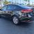 2017 Kia Forte  (similar to Hyundai Elantra) 2 thumbnail