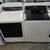 Turbo wash Lg used top load washer new gas dryer ai 1 thumbnail