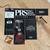 2024 PRS McCarty Singlecut 594 Wood Library Black Satin 13 thumbnail