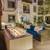 GE Stainless Steel Appliances, Private Yoga & Spin Studio 2 thumbnail