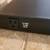 Middle Atlantic PD-920R-NS 8-Outlet/20A, Surge, Spike, EMI 3 thumbnail