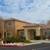 High Speed Internet, Laundry Facilities, Dishwasher 7 thumbnail