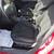 2013 Dodge Dart Limited 4dr Sedan 17 thumbnail