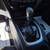 2016 Nissan Rogue SV AWD 4dr Crossover EVERYONE IS APPROVED! 14 thumbnail