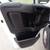 2021 Ram Promaster 3500 High Roof 159" Wheelbase Cargo Van 11 thumbnail