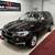 2015 BMW X5 AWD All Wheel Drive  4dr xDrive35i SUV 4 thumbnail
