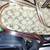 COACH PURSE 4 thumbnail