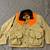 Gander Mountain Guide Series Upland Hunting Jacket 1 thumbnail