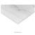 MSI Calacatta Consilio Click Lock Luxury Vinyl Tile Flooring 11 thumbnail