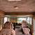 1987 Winnebago Chieftain 22RC (Chevy P30) 8 thumbnail