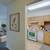 2/bd, Emergency Pull Cords, Efficient Appliances 1 thumbnail