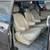 2012 Toyota Sienna XLE FWD 8-Passenger V6 2 Owner Vehicle No Accidents 17 thumbnail