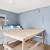 Two Bedroom in Quiet Monroeville Community 3 thumbnail