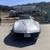 1982 Corvette 3 thumbnail