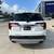 2022 Gmc Acadia SLE 5 thumbnail