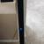 TZumi Bluetooth Sound Bar See Description $15.00 Bluetooth 4 thumbnail