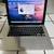 Macbook PRO sin fallas 15 pulgadas icore 7 ,DD solido 256GB y 16MB Ram 4 thumbnail