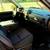 2012 Chevrolet Silverado 1500 LT Ext. Cab 2WD 22 thumbnail