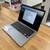 13 inch MacBook Pro M1 8 Core*500GB SSD*8GB RAM 4 thumbnail