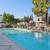 Courtesy Patrol, 1/BD, Situated in Walnut Creek! 3 thumbnail