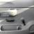 2007 Chevrolet Silverado 1500 2WD Ext Cab 143.5" Work Truck 10 thumbnail