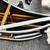 dog sled only 4 thumbnail