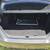 2018 TOYOTA CAMRY SE 99,056m NEW TIRES CLEAN TITLE CARFAX 16 thumbnail