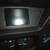 2018 Ford Transit Van T-150 148 Med Rf 8600 GVWR Sliding RH Dr 21 thumbnail
