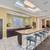 Swimming Pool, Energy Efficient Appliances, Car care center 2 thumbnail