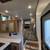 2023 Prime Time RV Sanibel 3802WB Fifth Wheel 16 thumbnail