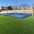 We build pickleball courts tennis courts basketball courts 16 thumbnail