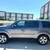 2014 Honda Pilot EX-L -Fully Loaded SUV!  Pre-Certified Owned! 7 Seater! 3 thumbnail