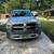 2014 Ram 1500 5 thumbnail