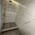HANDYMAN: Professional Bathroom Remodeling  | Tiling | Conversions 4 thumbnail