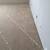 CARPET REPAIR PRO - Stretching, Patching, Tile Tucks, Seam Repair, etc 10 thumbnail